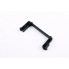 74mm Steering Servo Bracket | Rovan Sports